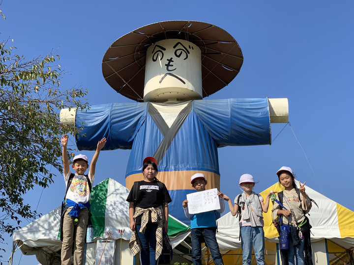 03e3d2a64bb84b17b52c62c44392ea3a