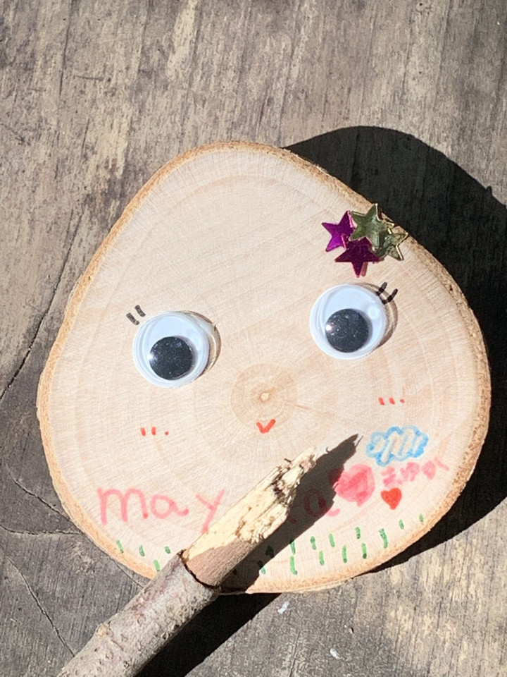 6e4121579de74714b991262814801a64