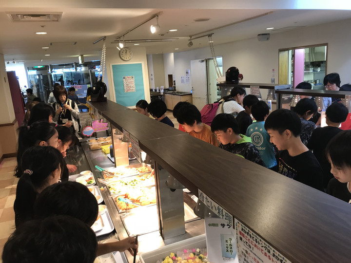 2908ed187b56472eb65fd0686ef4a82e