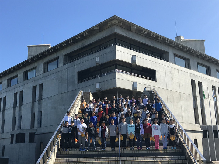 2e484b4ec2324e6b953f6921764a077a