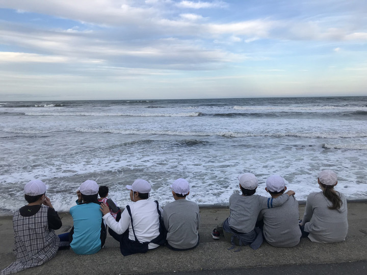 9039bd3749fb43149e5dfaebe441f085