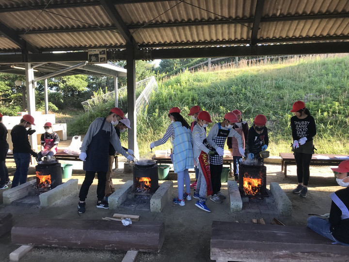 A1083761c6574f26a908a1b7afead9c4