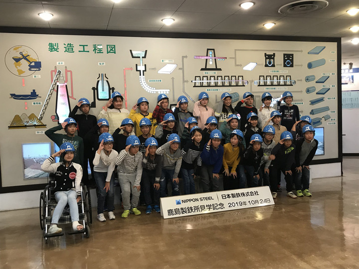 619a291ae00645dd9bfc72254933988e