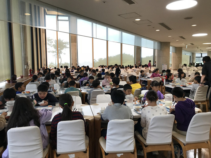 C87fb4c9b0004151a370f318d8461ae5