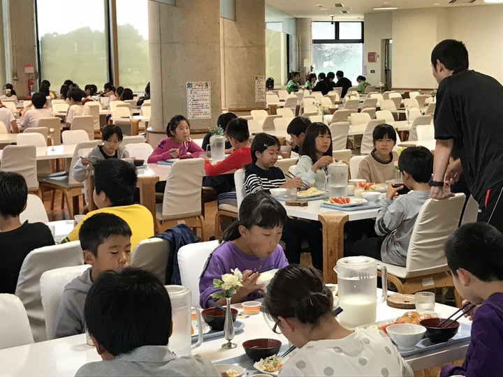 D74e3ba1b26f4302b65d0d5c1c9badee