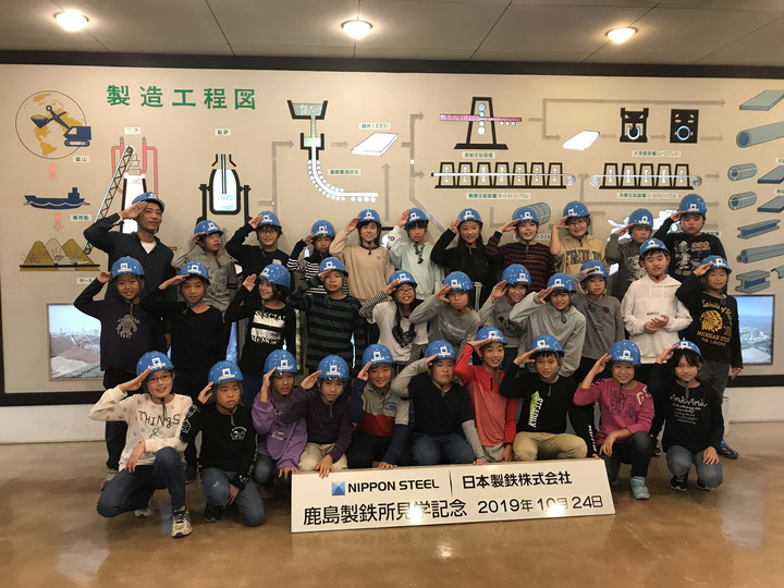 Df9a58b825f247e7b1274aef0904679c