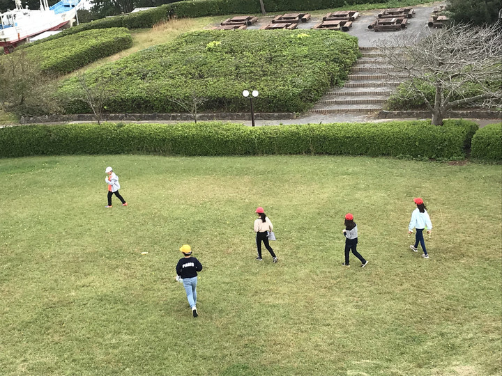 E1a286a86d1e4d30a5ea5a6b3c5d8dc4