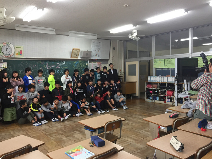 350f6c23cdc747acb616fc7560154888