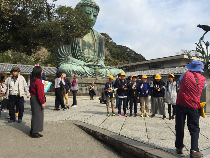 1763ce175f604a10a6fa0037e599e31a