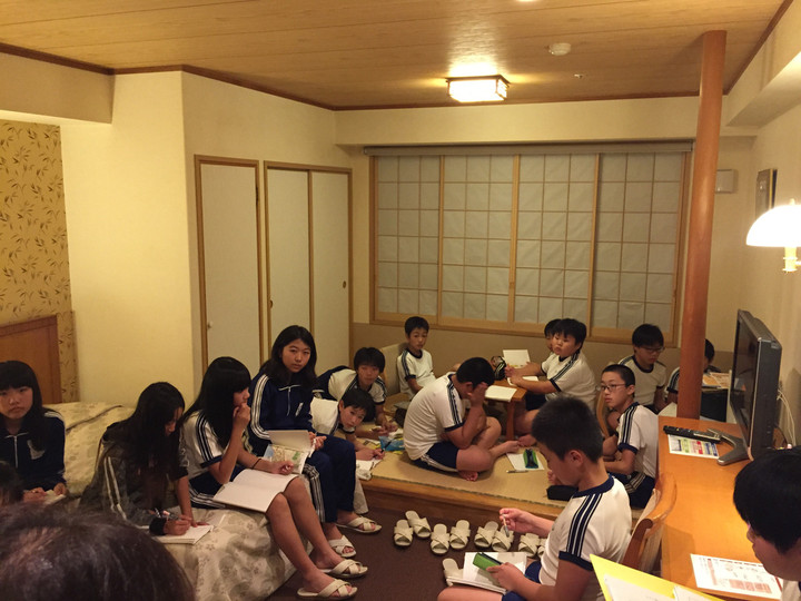 2bc07e20d59240cd81e0b9377477c7f5