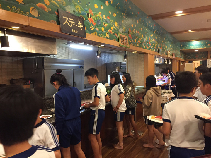 78358c42bb0447d4a9f48697a785f927