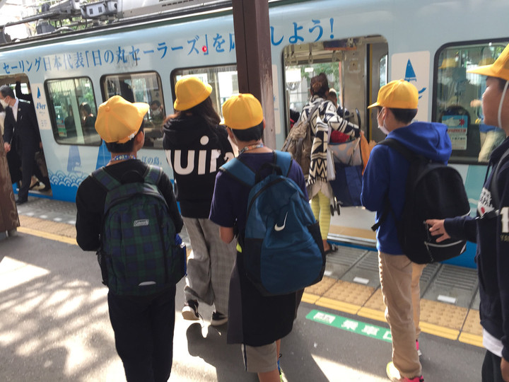 7bbcf048631b4892a7eadd4898054a36