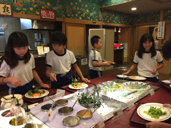 97514f2d98014b9caf7614cc0e1929b8