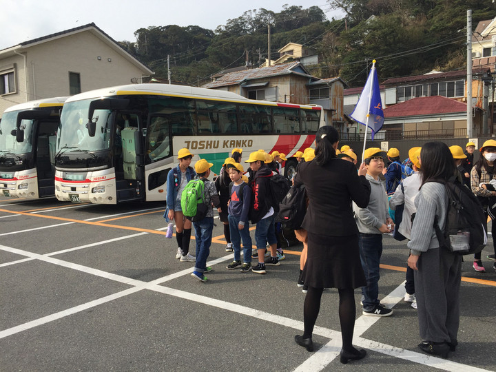 A7ac44223b8643e78ab14dd8e79e9442