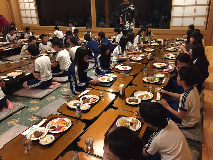 B4f159b9e6b64f94b824f151be690a7e