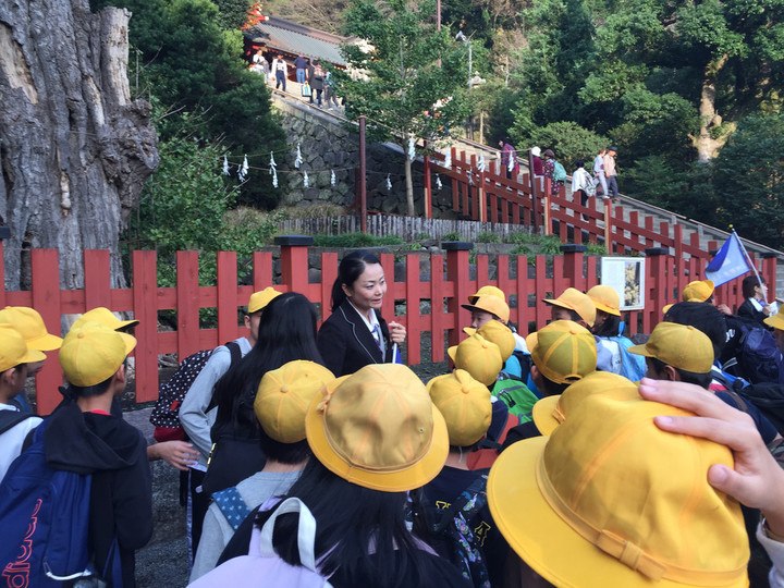 E521267db4a24ebfa8b7ccd27dabc890