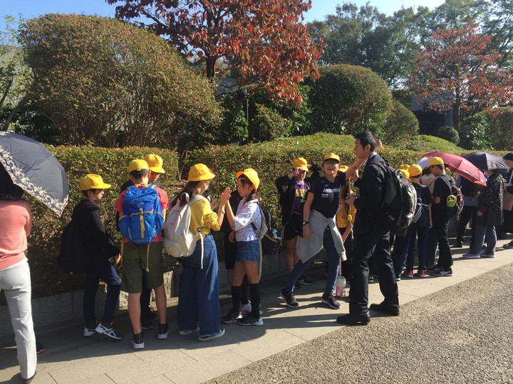 058c63e855354c73b2efe28591d7d215