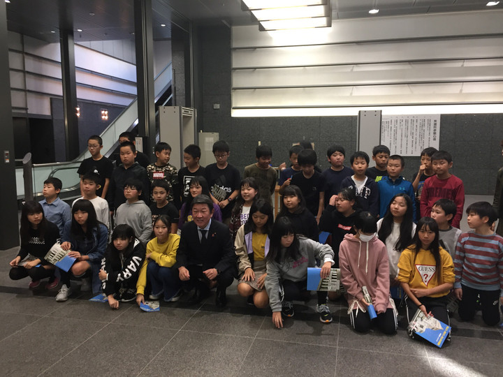 C5be37ddab2a408b828bea849d8a5298