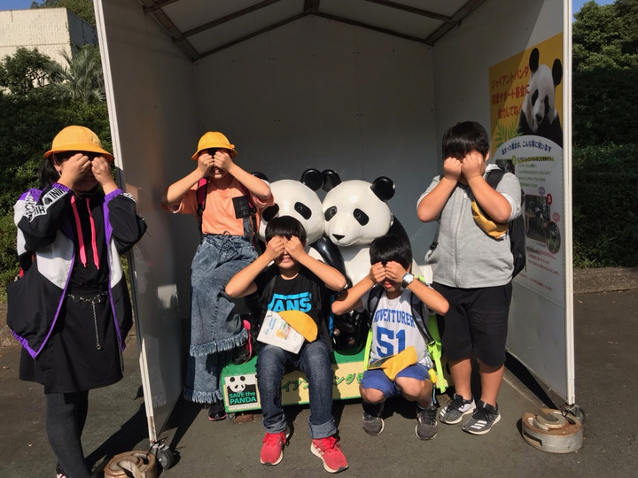 E2dd308a30cc412497dfb24bff94d9e1