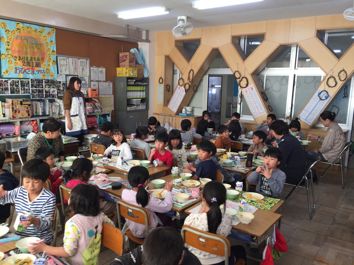 08394299259d44d399aa62fd630ef1f5