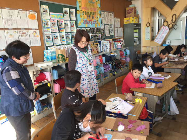 A26d59959e254ad087b018eae72c7880