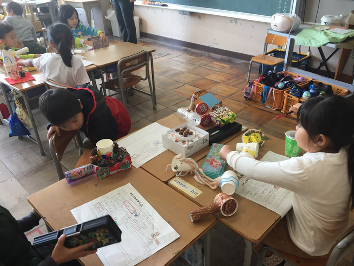 Ed7be6d60c2b4d62a158e4a5d462ef96