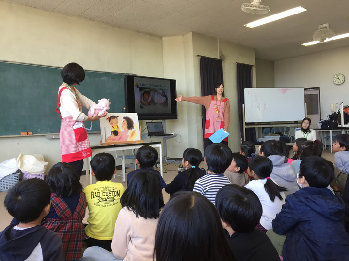 3dd75519df07494e9422cad397760ee1