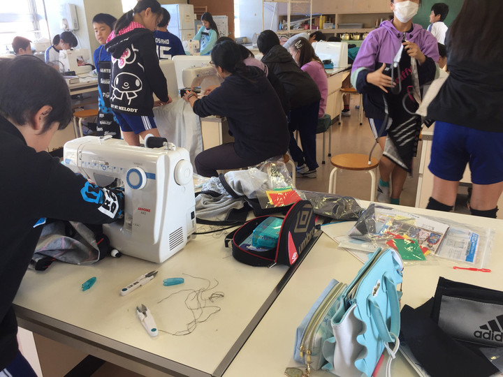 52349e0f8eac43958c18aaddd03faf50