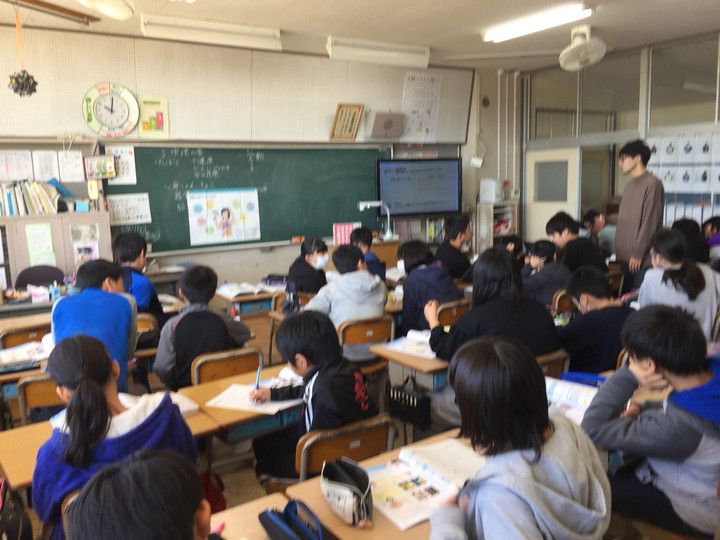 8aaec83349154bb1b64b66165bab3ade