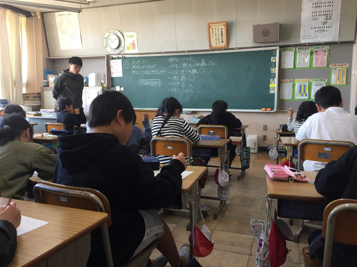 8d3da963ac6643958992478036a684c9