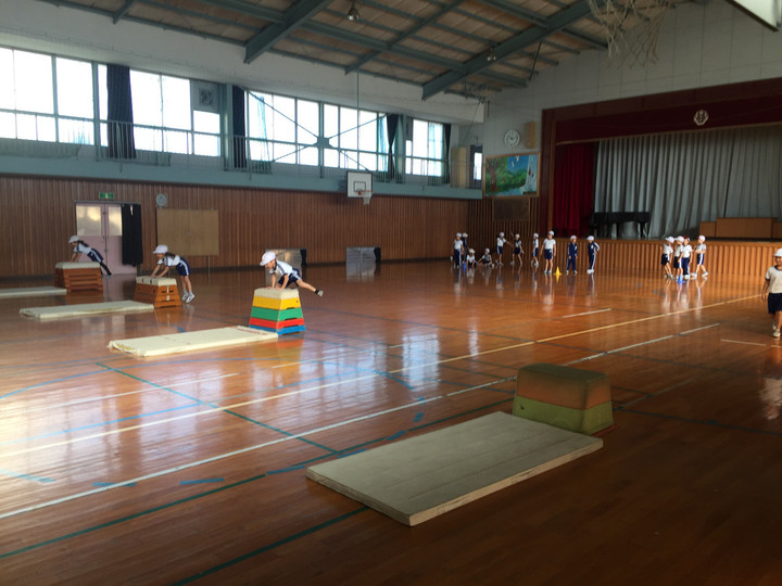 A7d448147ae64777bb347546e33b8447