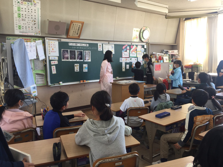 B2b4b6f3f6124b2e9d1dd76873d6e192