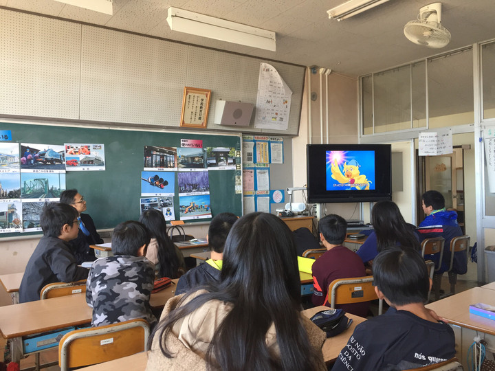 18ca7828010b475f97e8d9f236107140