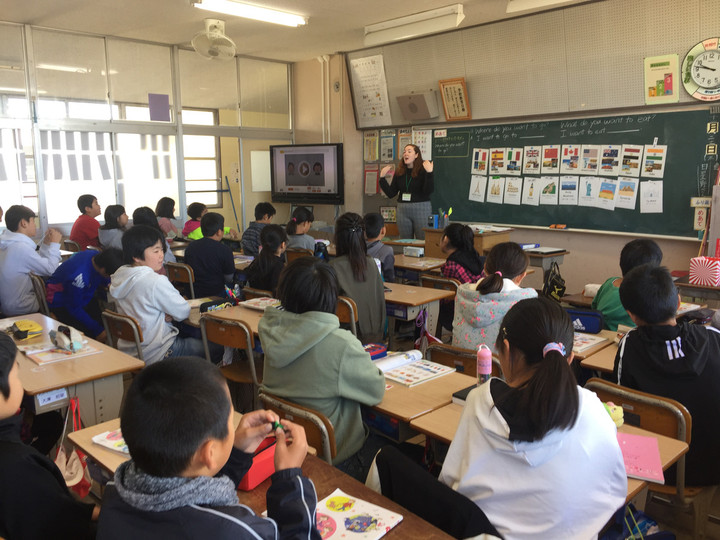 54522a9880f2480a8dcd891c257d113f