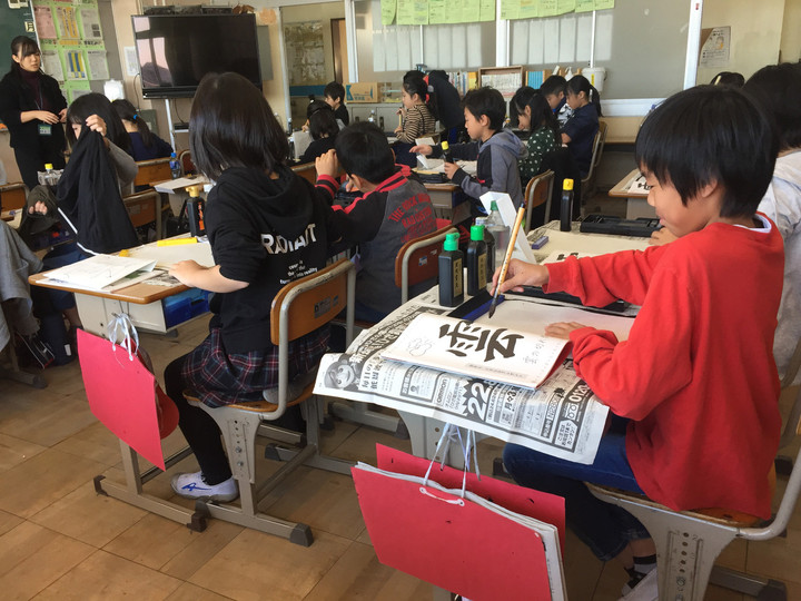 5f0a4c36c2b7465caf5667cecf5fdbd9