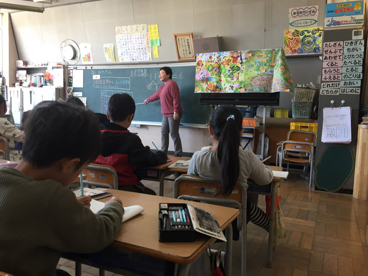 B288bf77147b4cda8aff4088f0f3bcf0