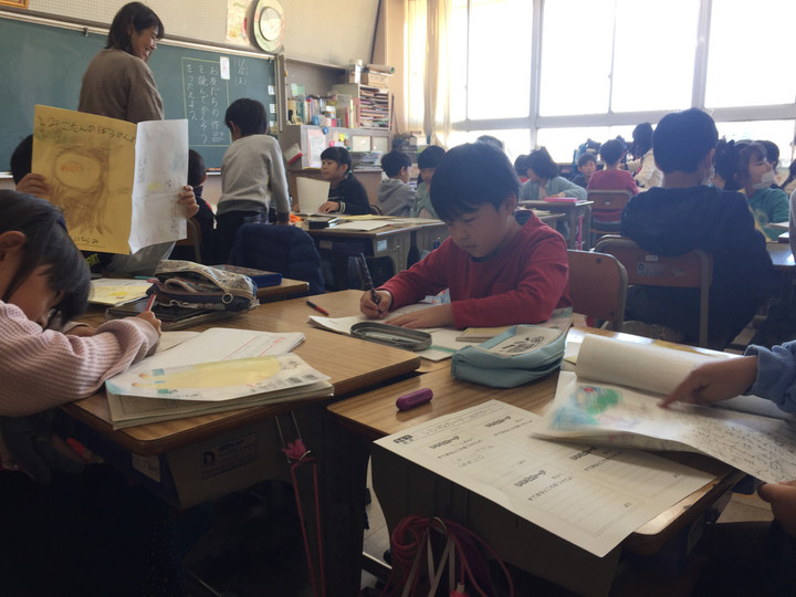 Bcc90dec8295470c94ed0e201d056347