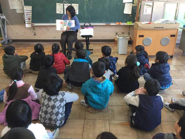 28012ee9080b46be9fcc09e3ee95346d