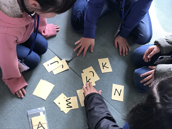 5c7c511438d8476b80d835da1b31819e