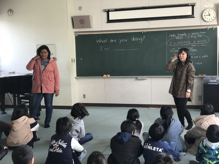 9483b3d70c44491d8cd6f618fd37443a