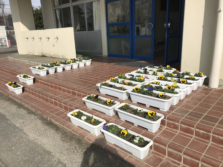 32603d77d2fd4e23ac178a93abc4edd3