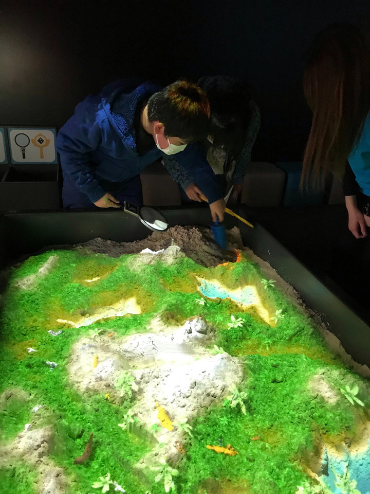 6f6b4cd91c194ce9828da667924065be