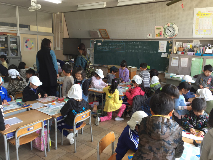 034a74aae4a8437c93b8c43a5b35af64