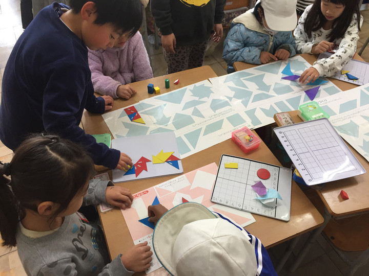 20075113f18f407782761cc157e77f27