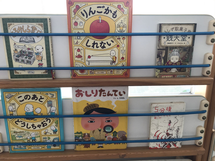 D90346b728c44babb9e28f1087a53cb3