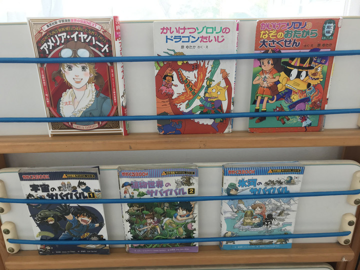 F714eee90a2248a1b1b8a6c8adcc2ba5