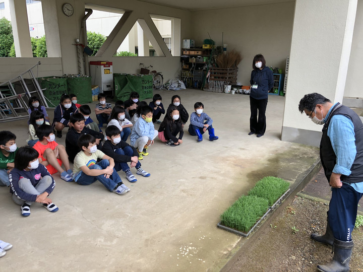 B53c642ff57f4a1ebb49b9cfd18478e9