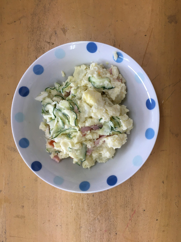 43ffbe8ee4734fda90eb4a8c6789395a