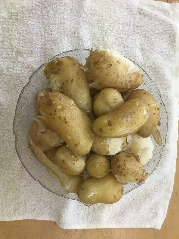 53d70a7977784936ba45ae2d2b22ec70