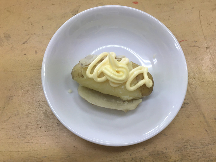 8a7e5773f0c043e3be69f5d2c655d82f